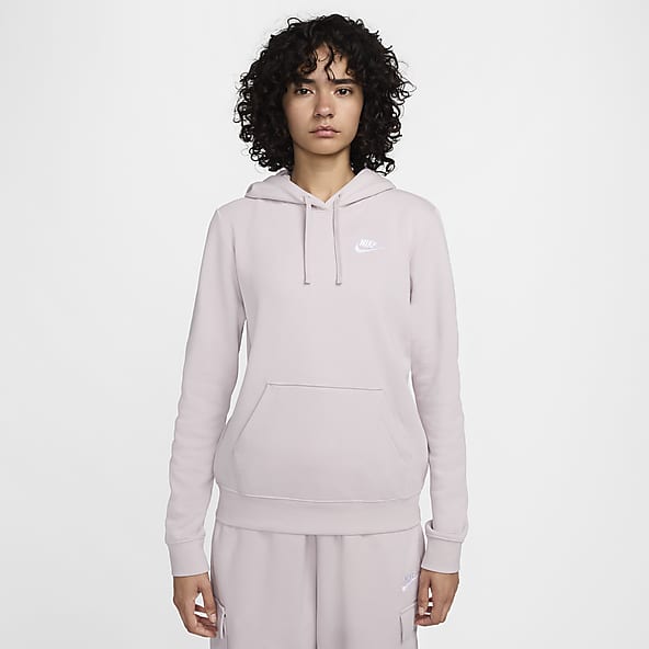Club Fleece Clothing. Nike.com